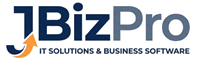 JBizPro