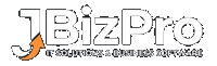 JBizPro